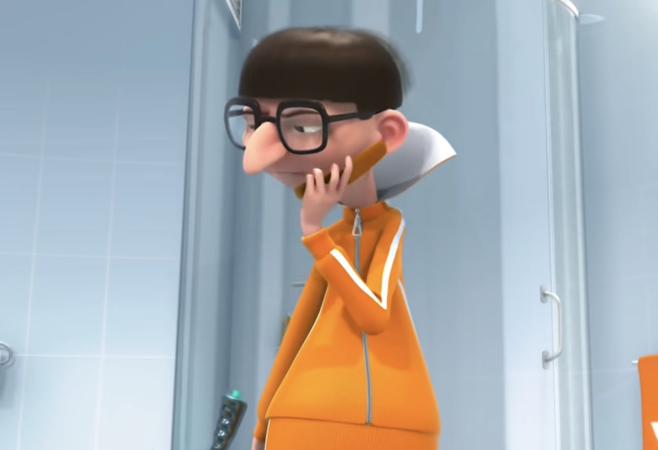 Screenshot: Gizmodo/Universal Pictures