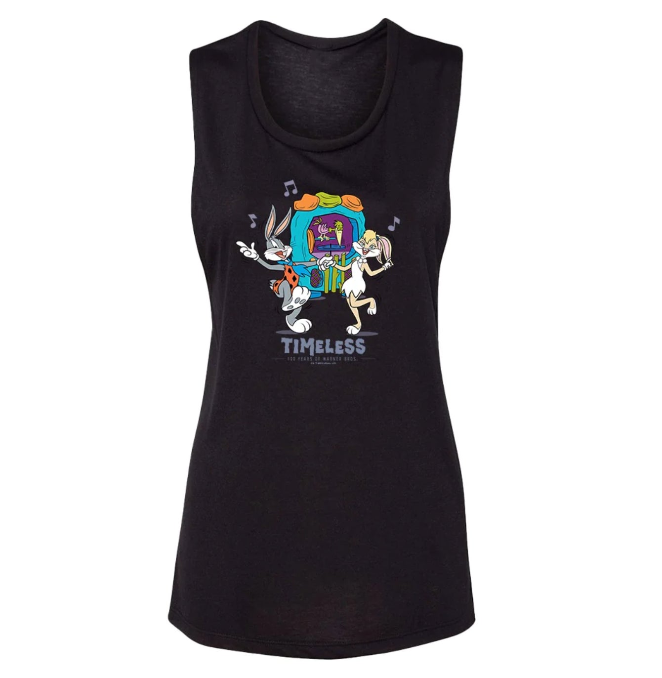 Image: WB Shop