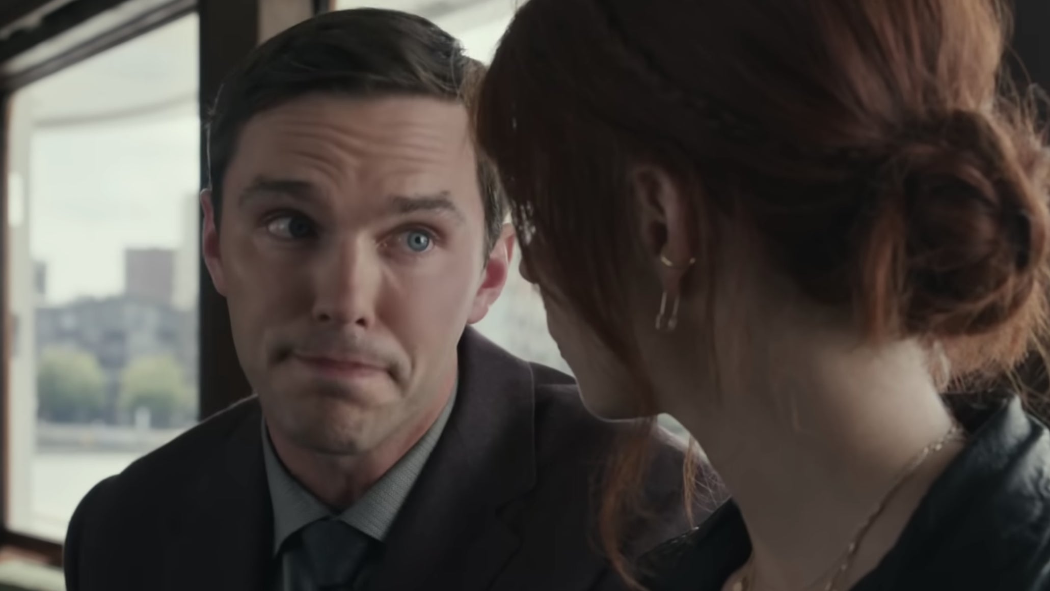 Screenshot: Gizmodo/Searchlight Pictures