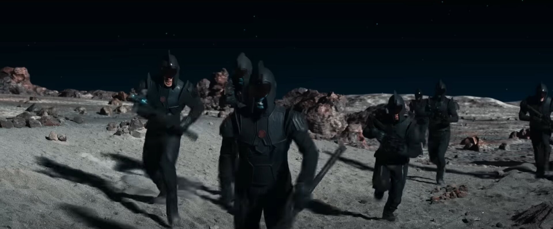 Screenshot: Marvel Studios