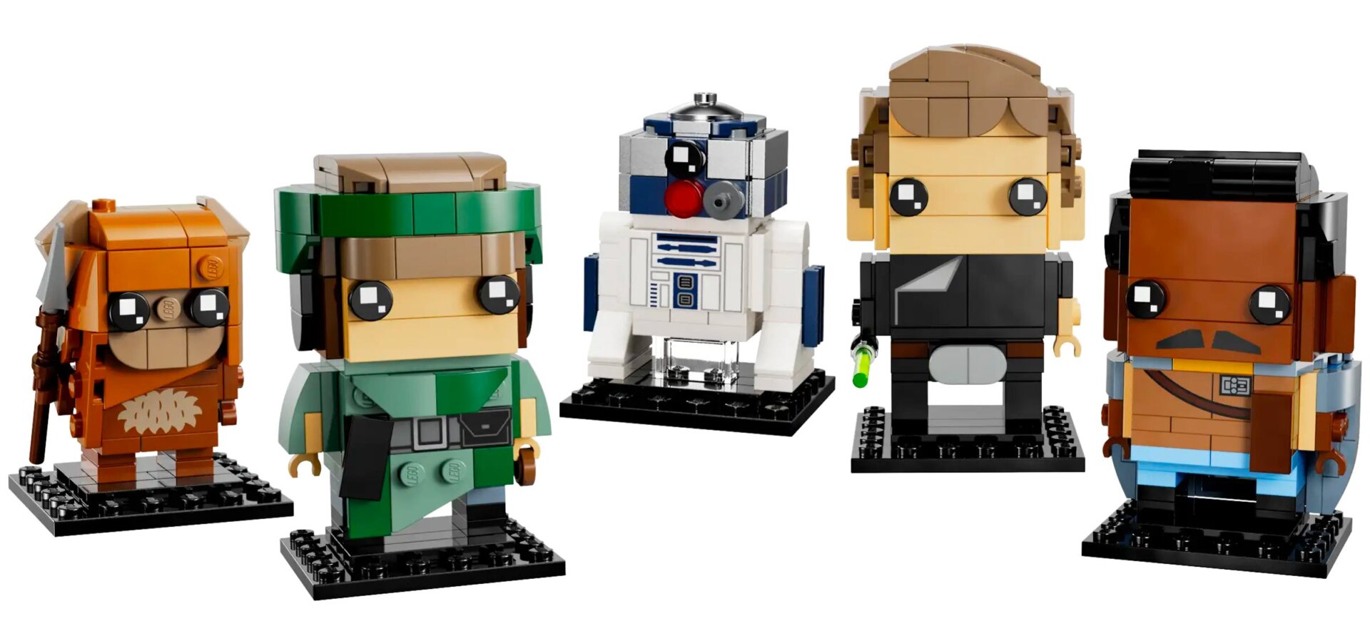 Image: Lego
