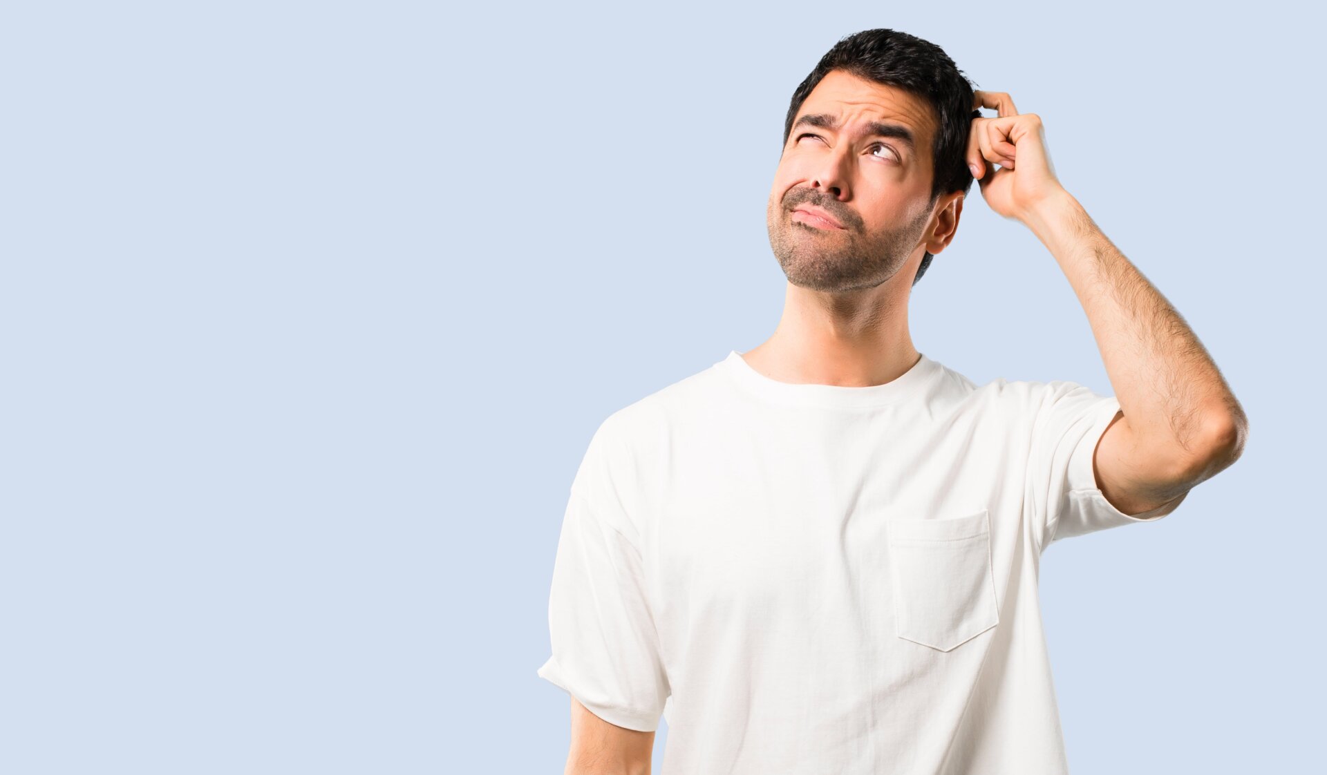 Image: Luis Molinero