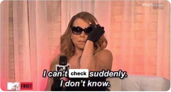 Screenshot: Gizmodo / Twitter