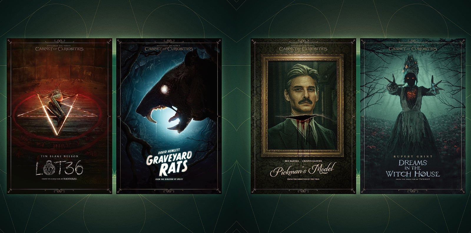 Image: Lakeshore Records