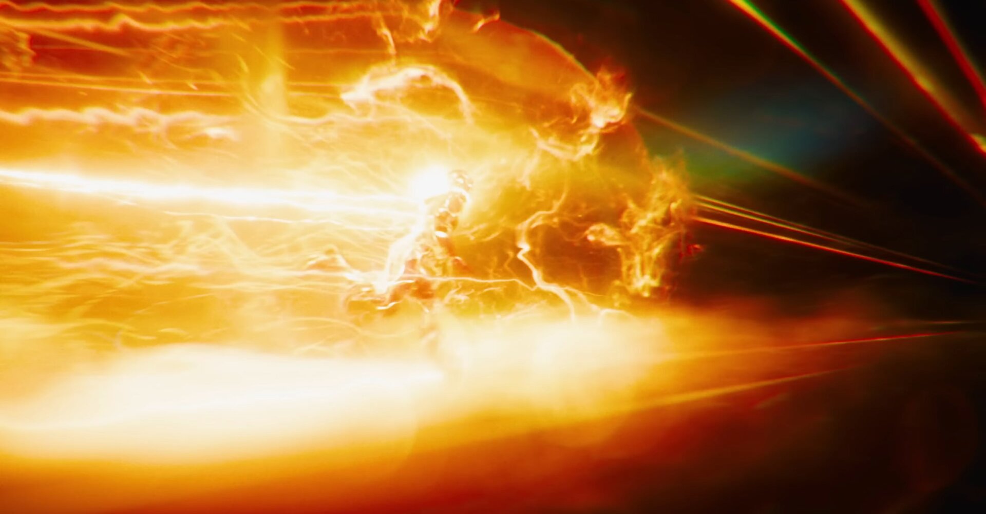 Screenshot: Warner Bros.