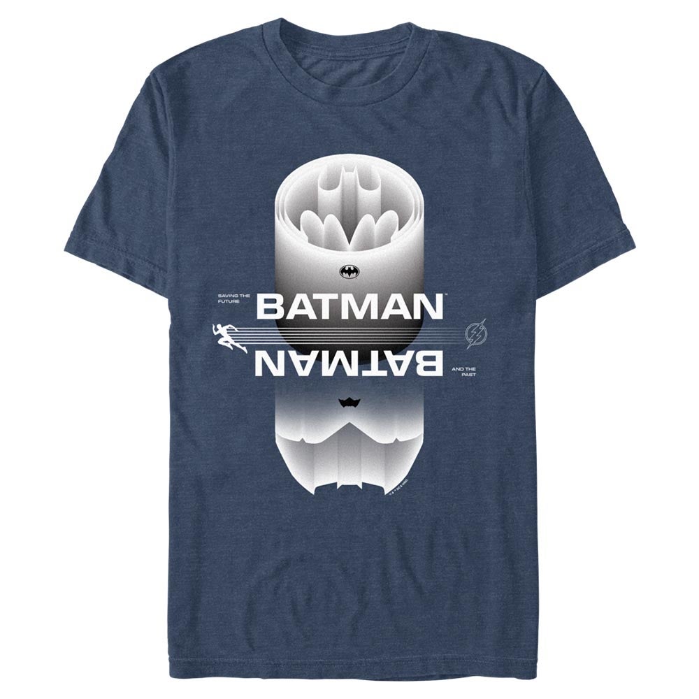 Image: Warner Bros. Discovery Global Brands & Experiences