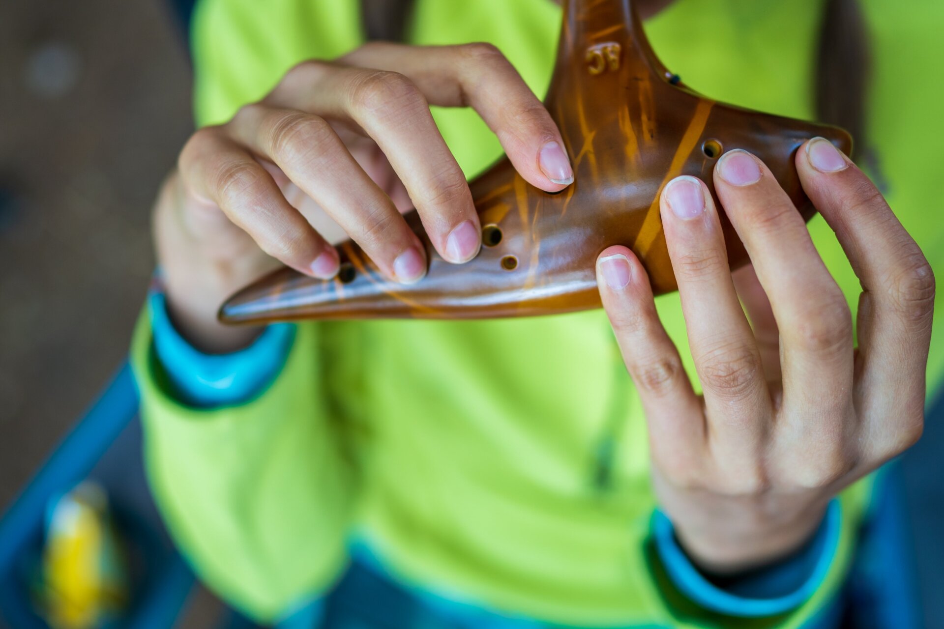 Image: Gabriel Pahontu