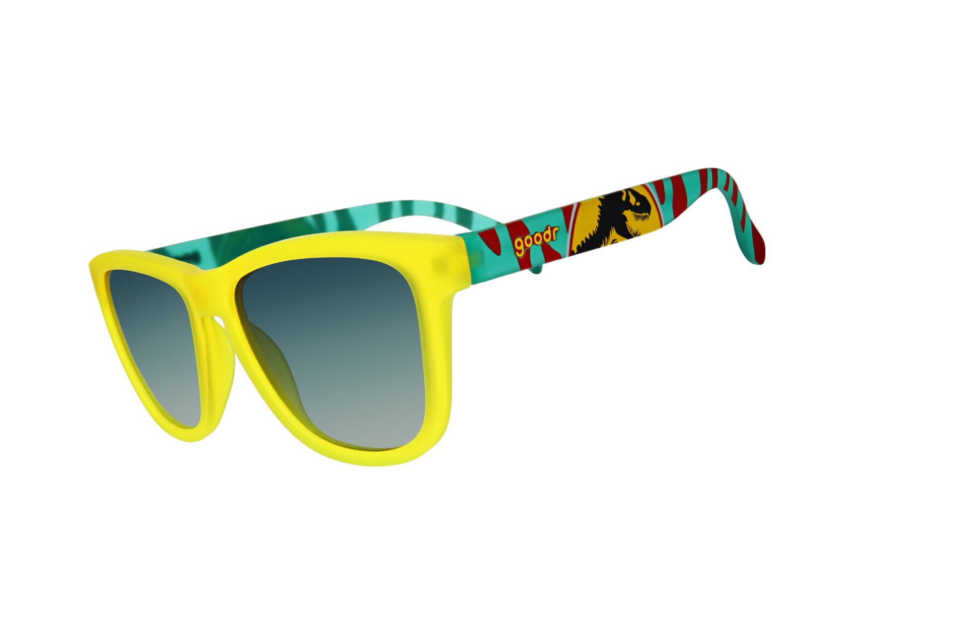 Image: Universal Products and Experiences