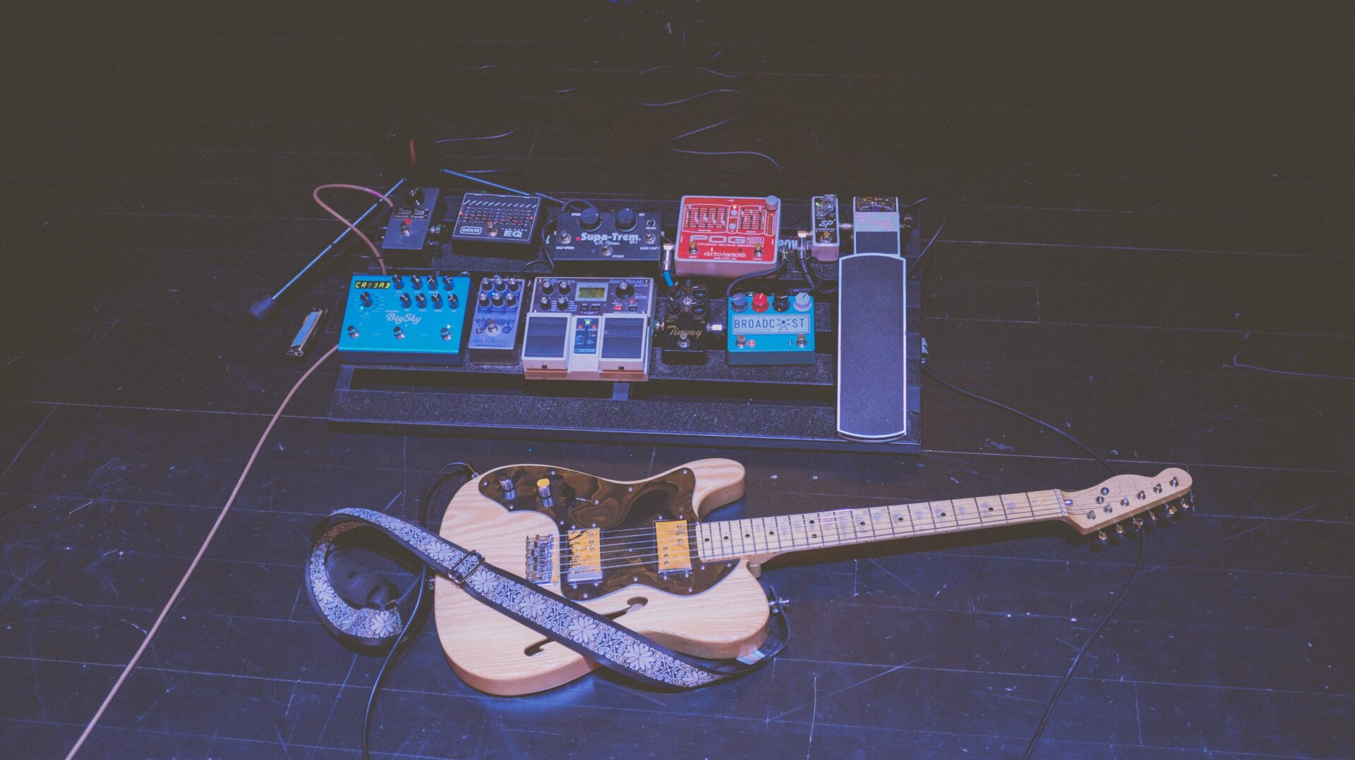 Photo: WikiMedia Commons