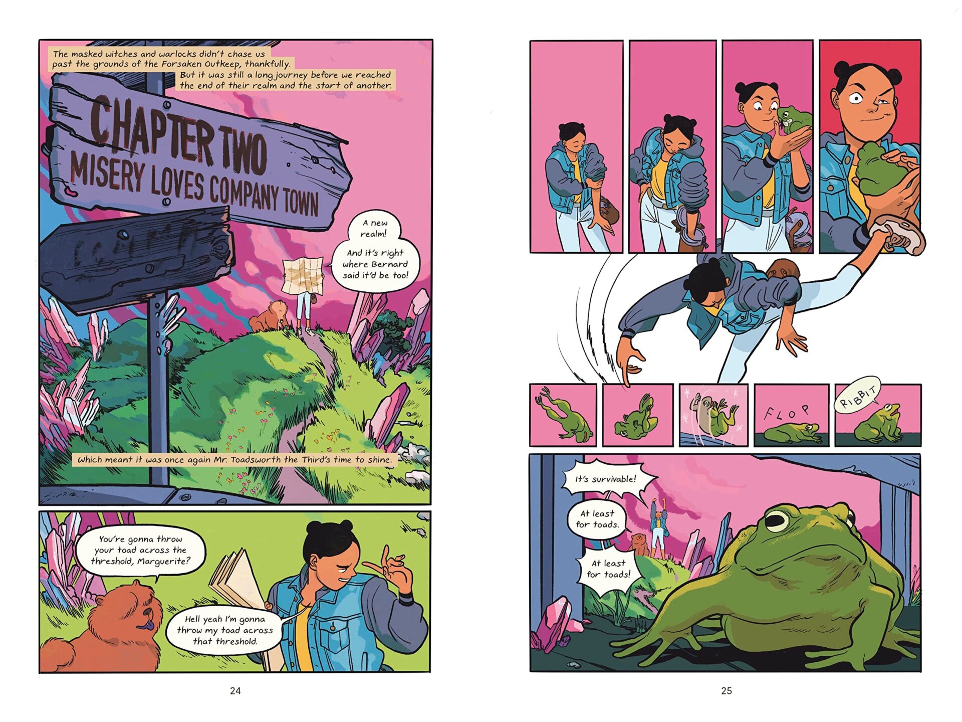 Image: Penguin Workshop