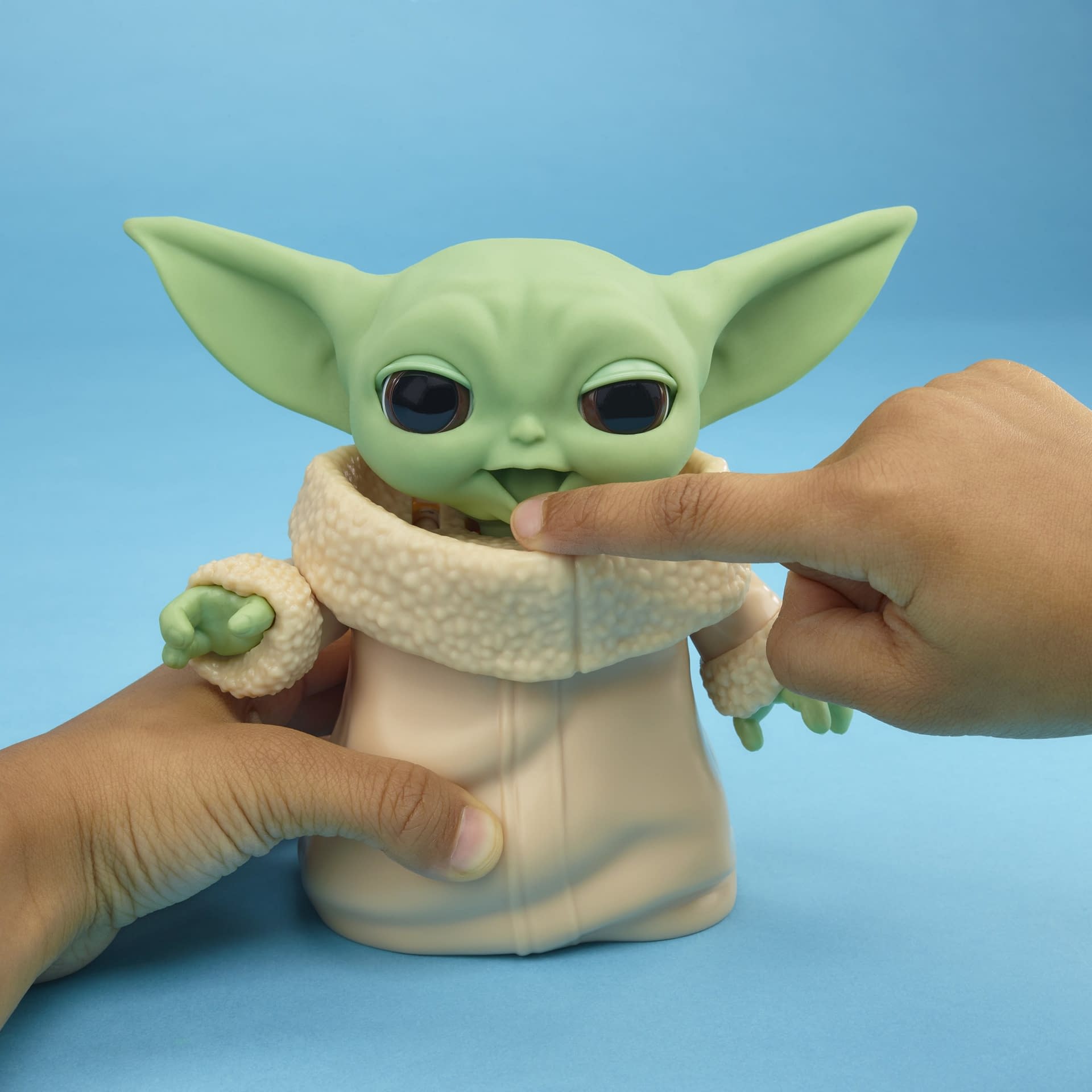 Image: Hasbro