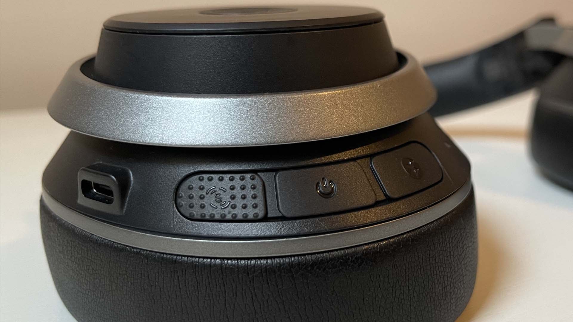 Photo: Dua Rashid / Gizmodo