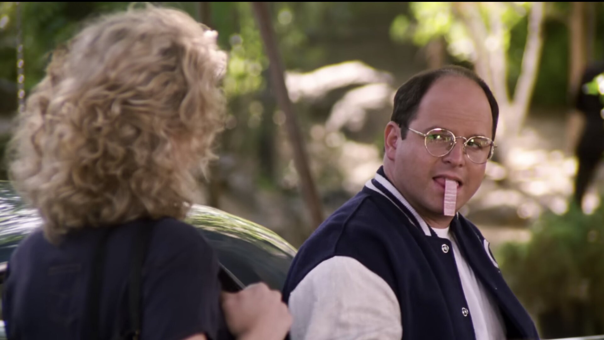 Screenshot: Gizmodo/Netflix