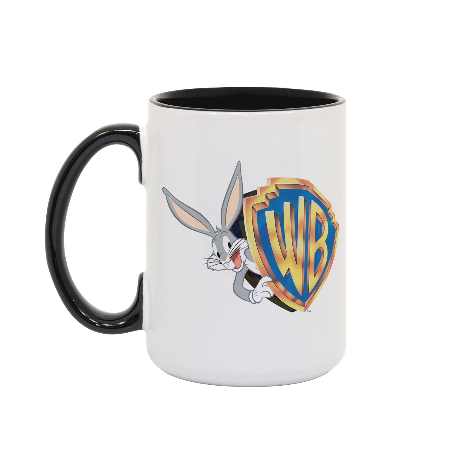 Image: WB Shop