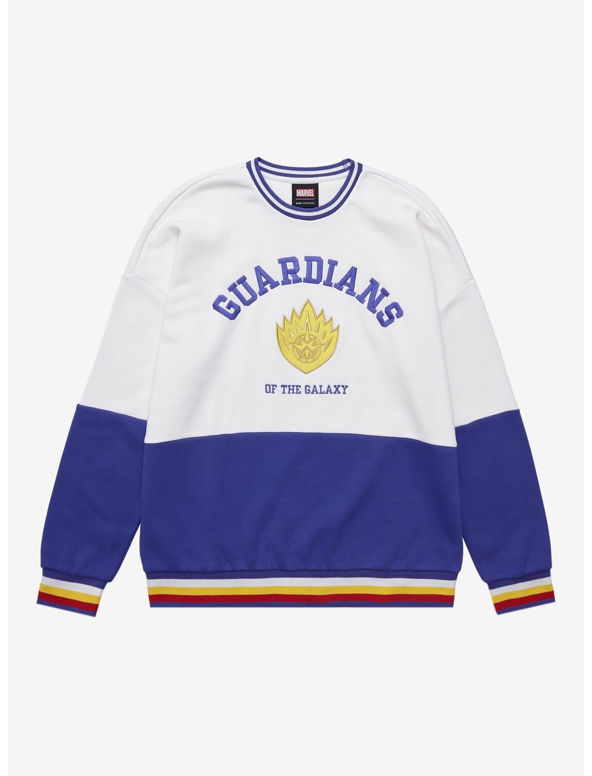 Image: Disney Parks, Experiences and Consumer Products