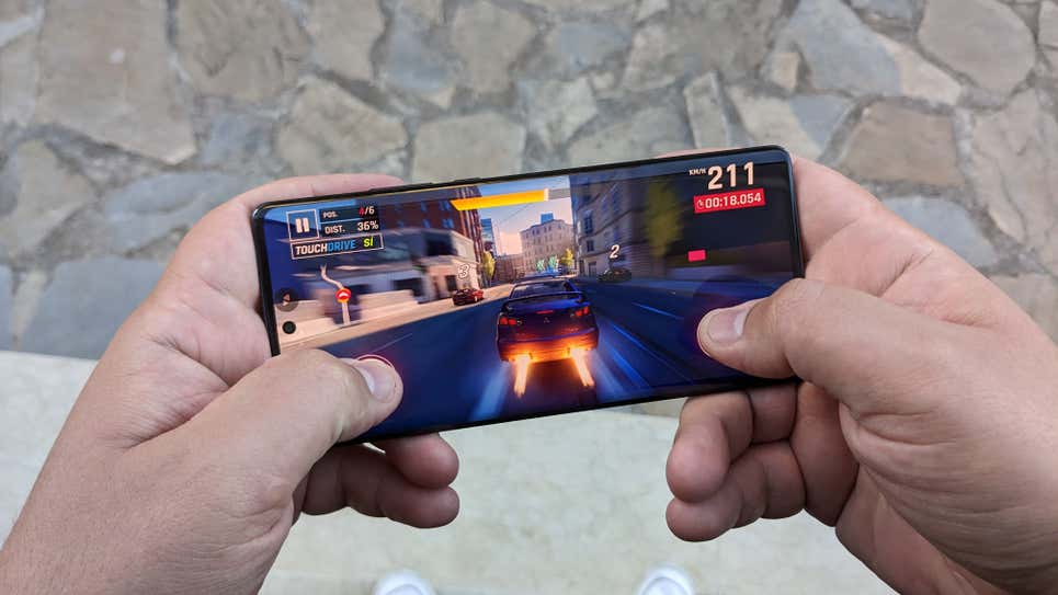 Photo: Matías Zavia