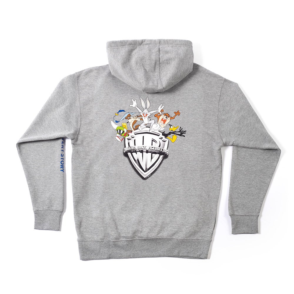 Image: WB Shop