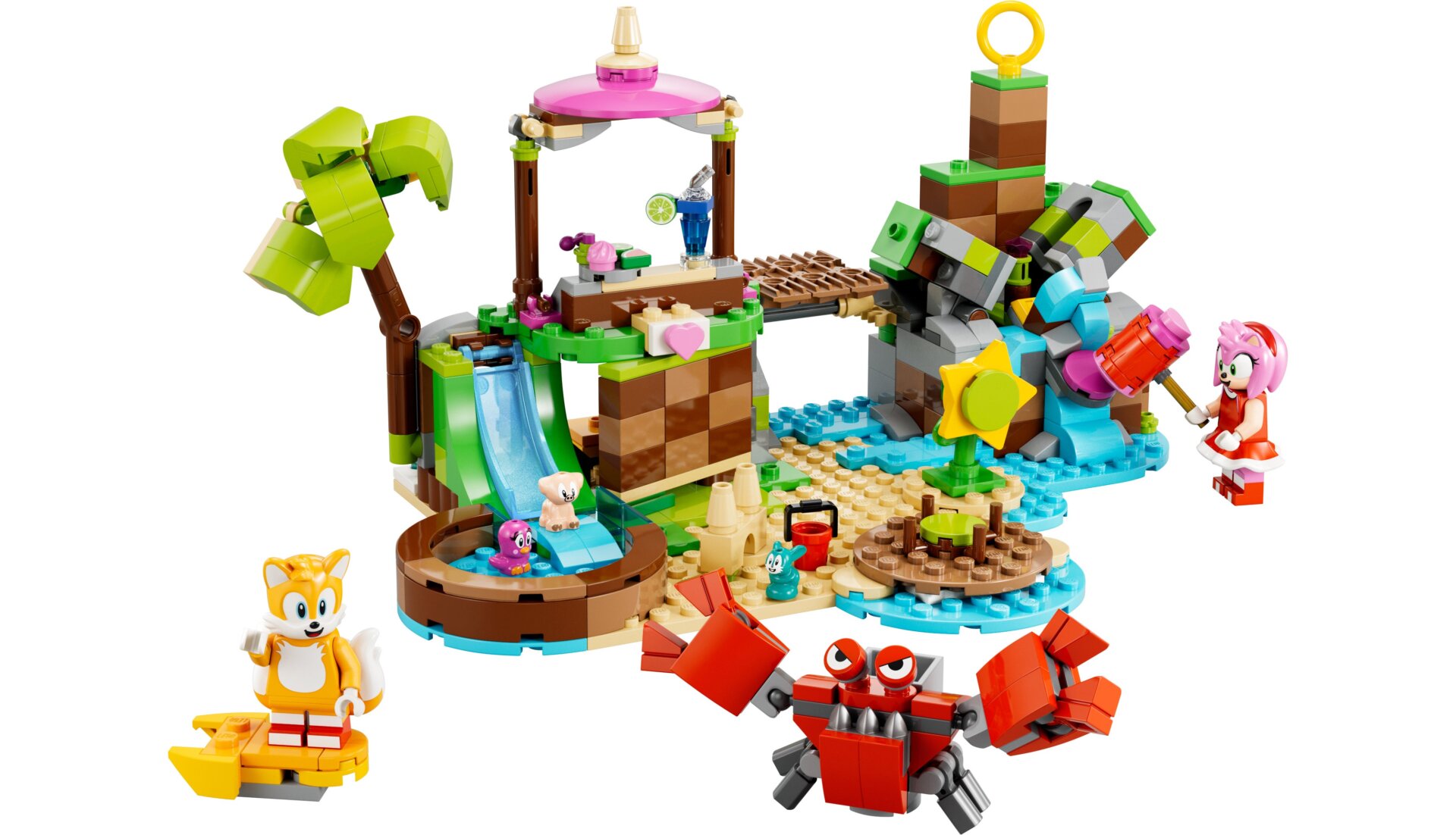 Image: Lego