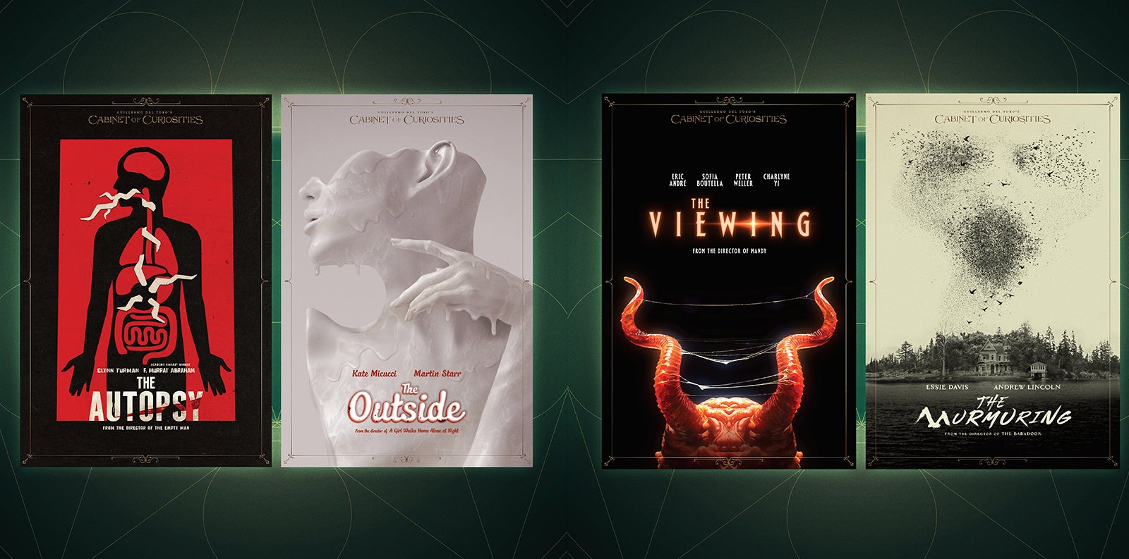 Image: Lakeshore Records