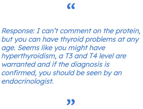 Graphic: Thomas Germain