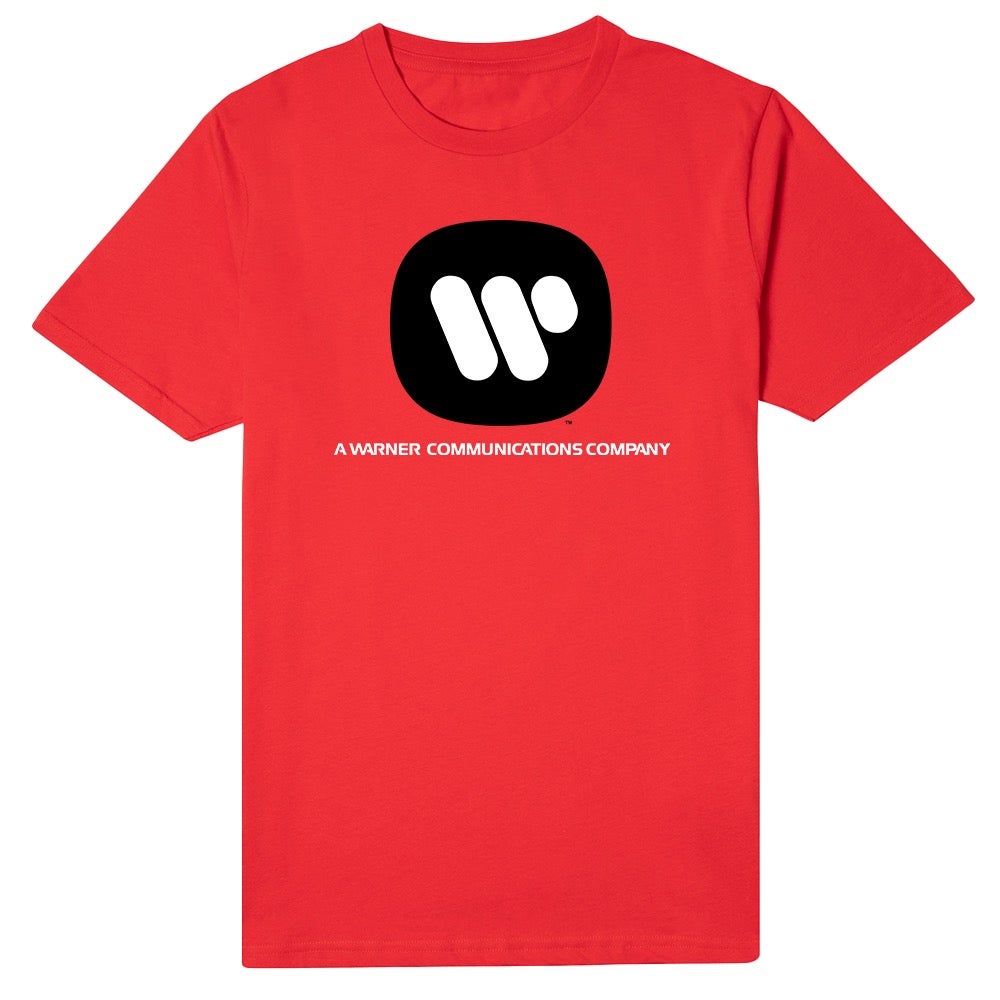 Image: WB Shop