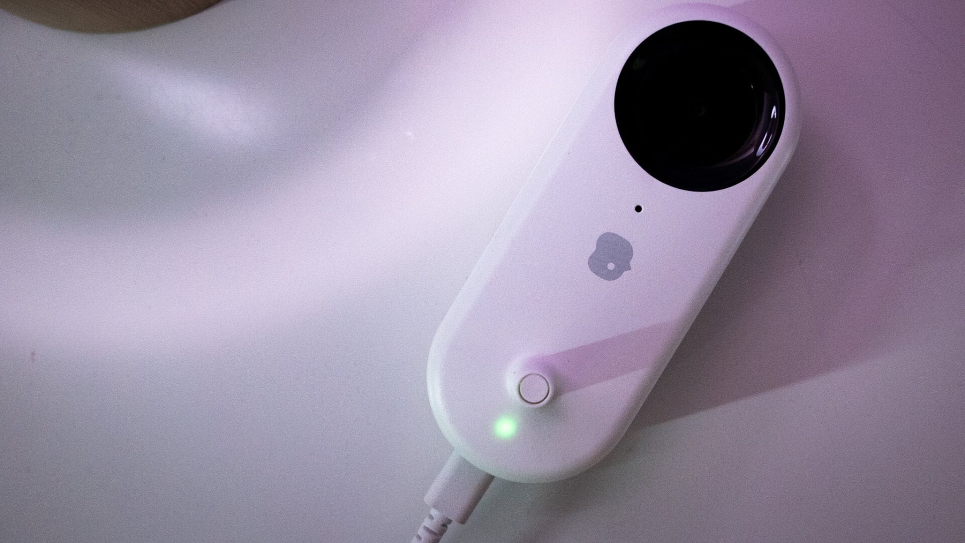 Photo: Florence Ion / Gizmodo