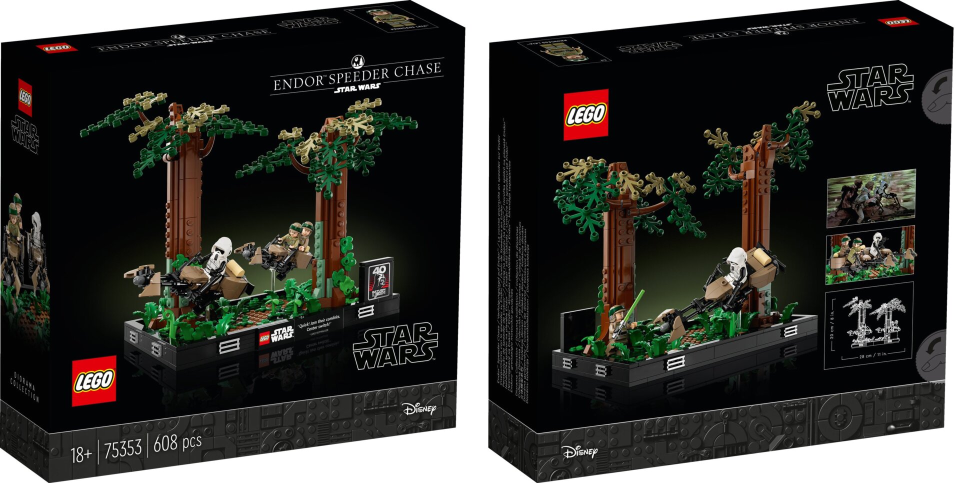 Image: Lego