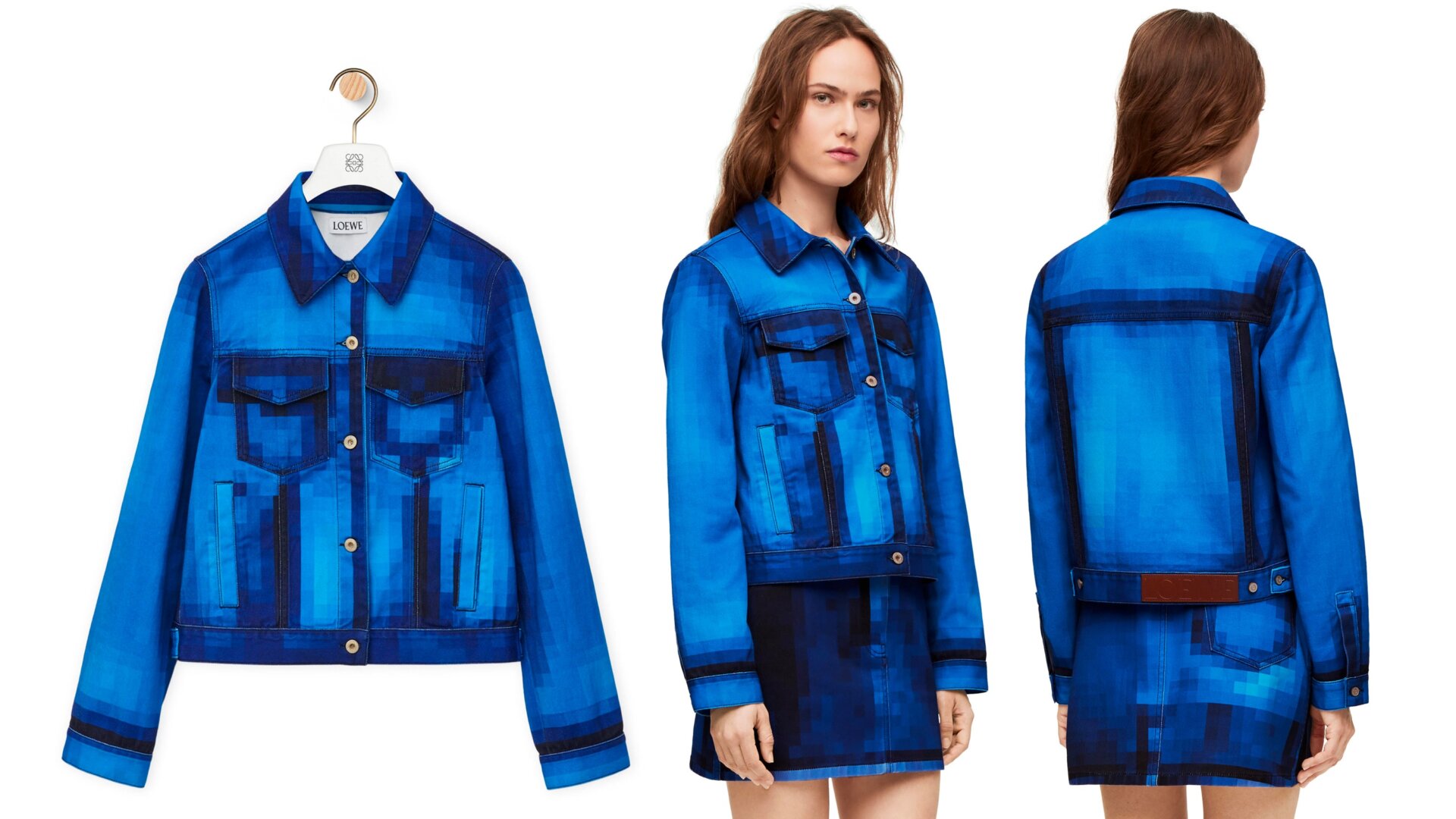 Image: Loewe