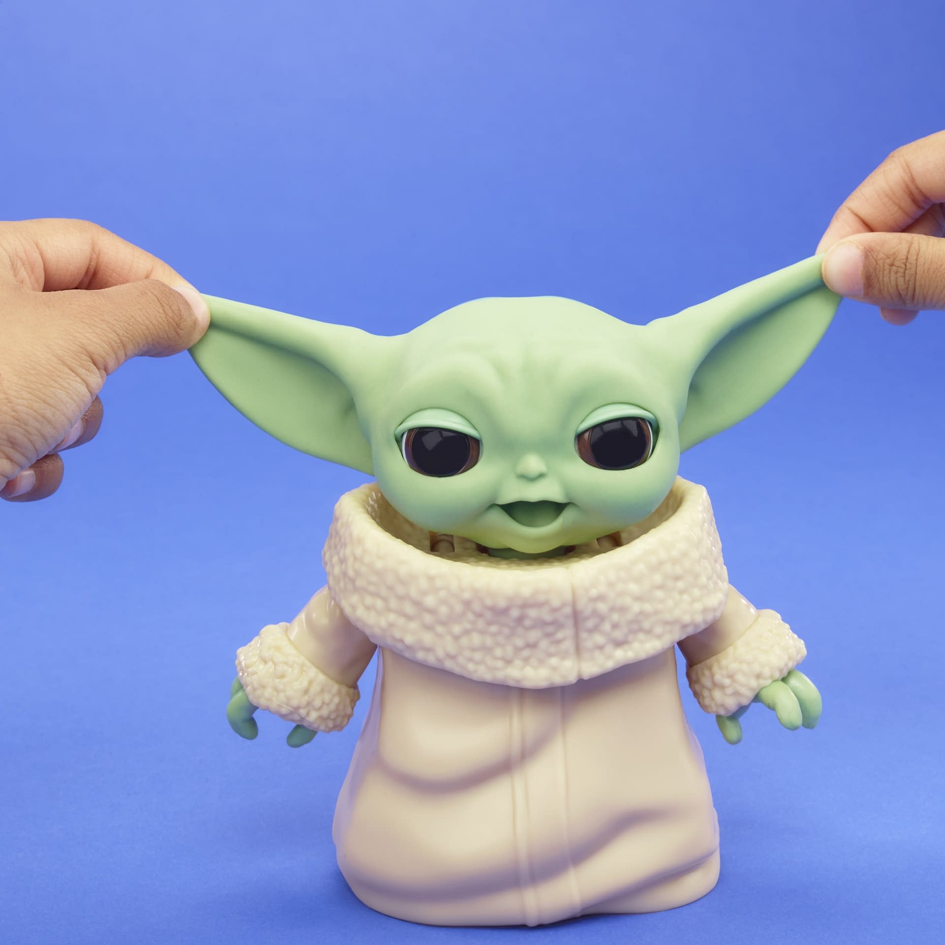 Image: Hasbro
