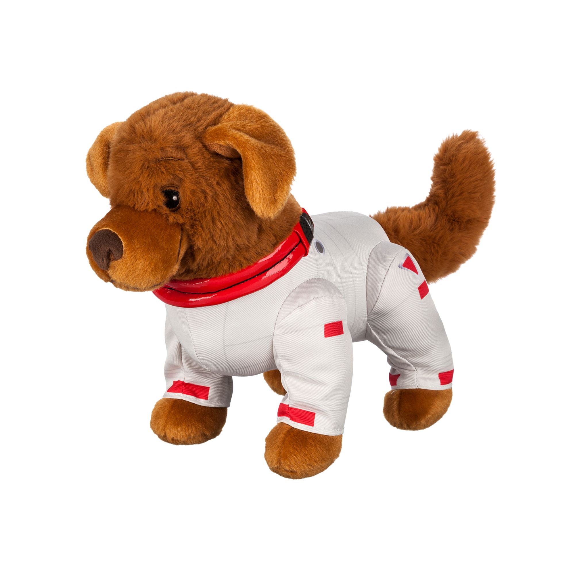 Image: Disney Parks, Experiences and Consumer Products