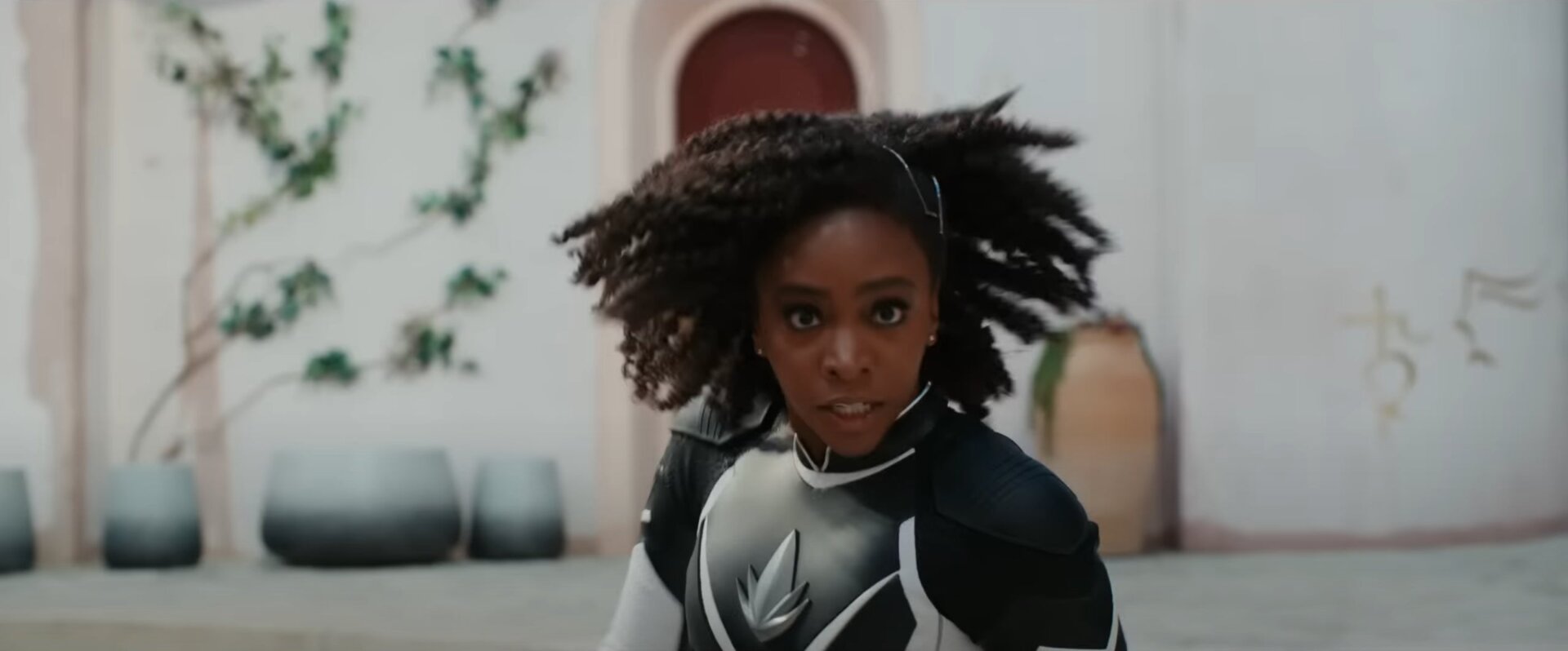 Screenshot: Marvel Studios