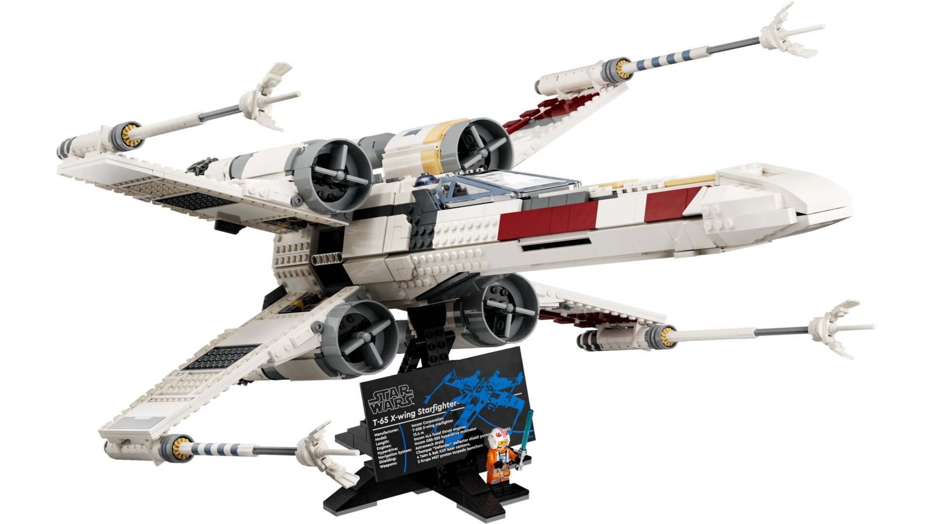 Image: Lego