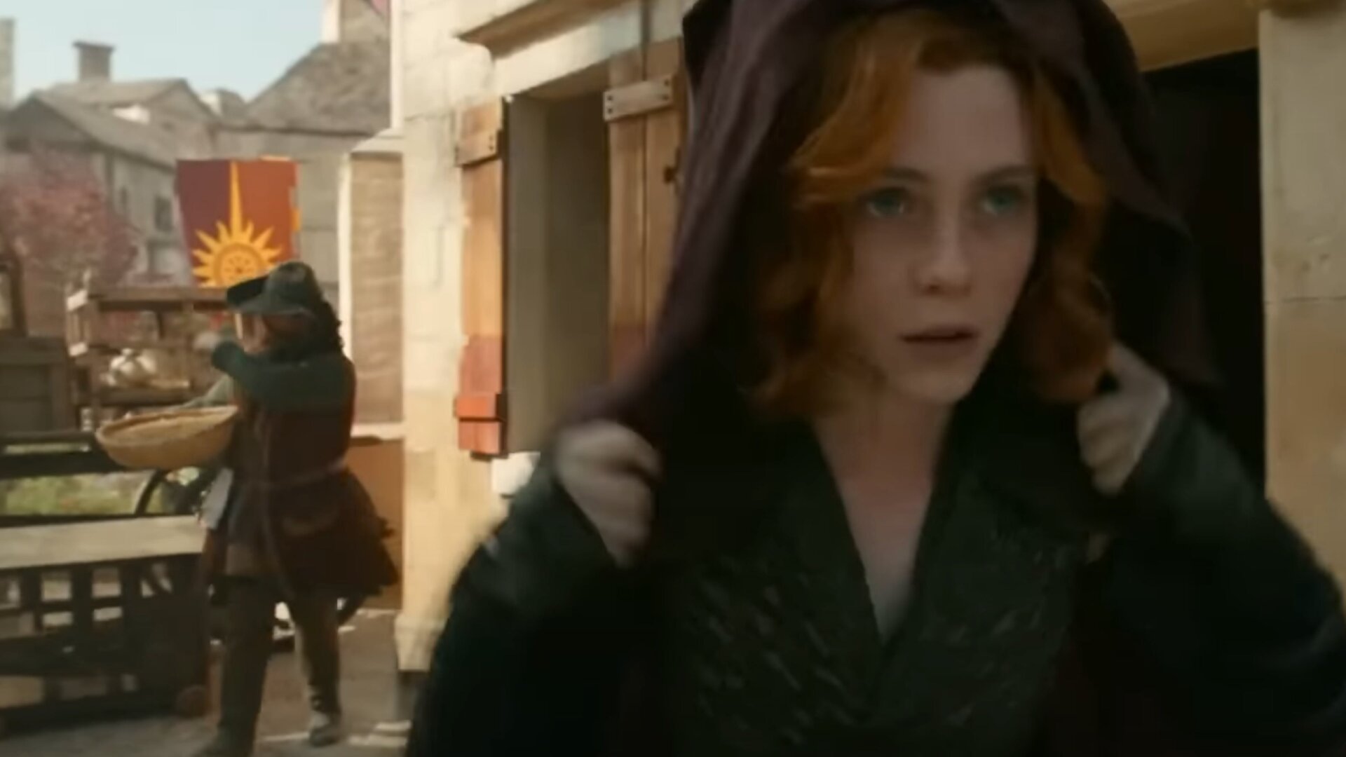 Screenshot: Paramount