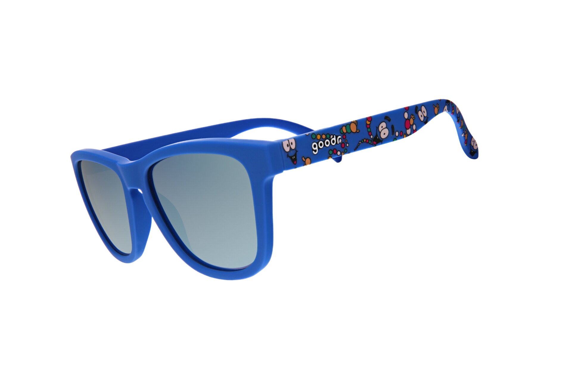 Image: Universal Products and Experiences