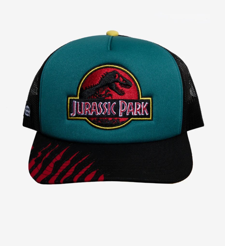 Image: Universal Products and Experiences