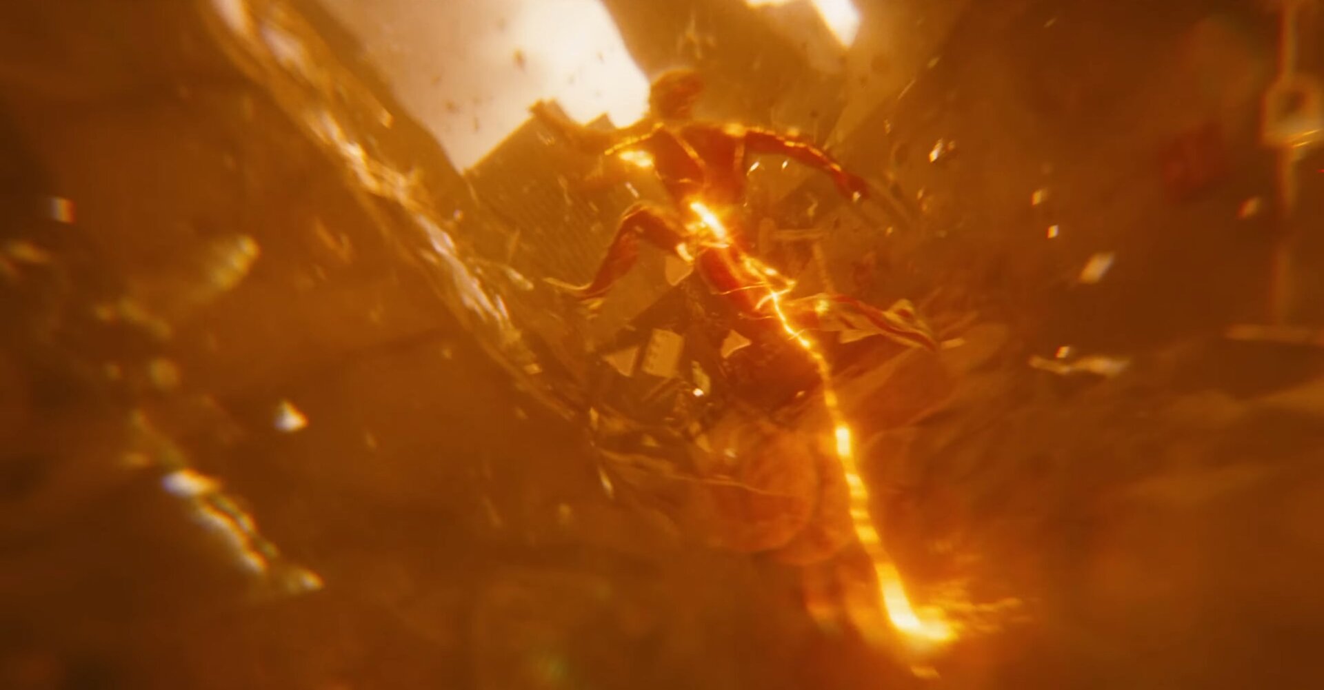 Screenshot: Warner Bros.