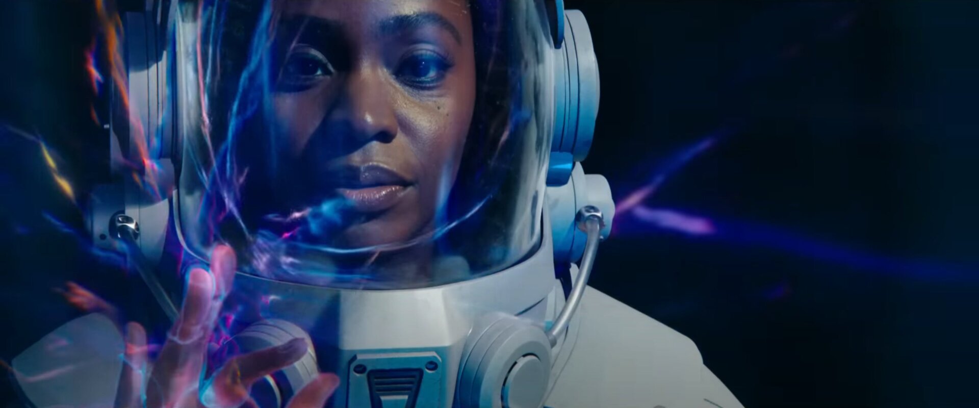 Screenshot: Marvel Studios