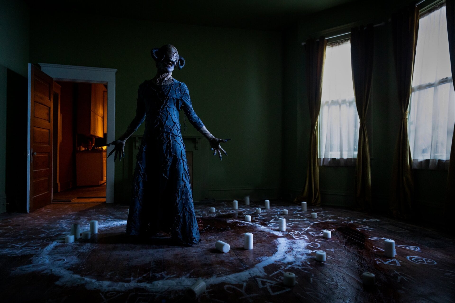 Image: Courtesy of Shudder