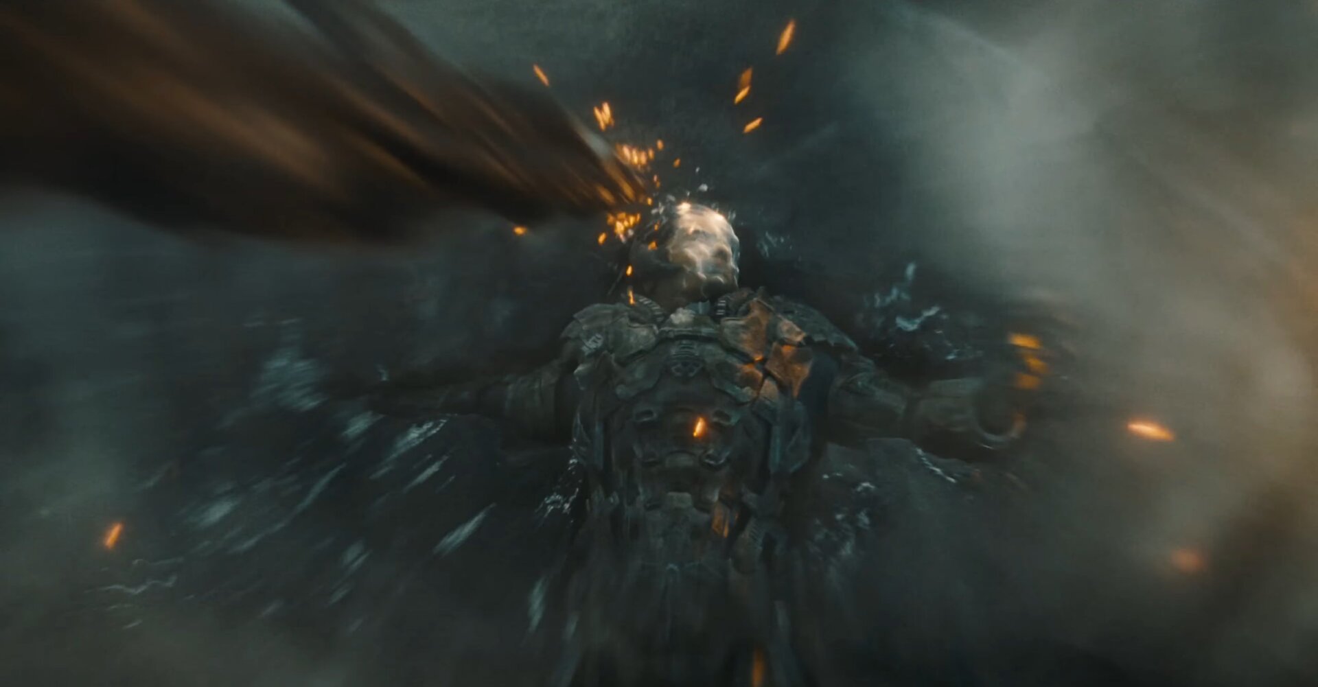 Screenshot: Warner Bros.