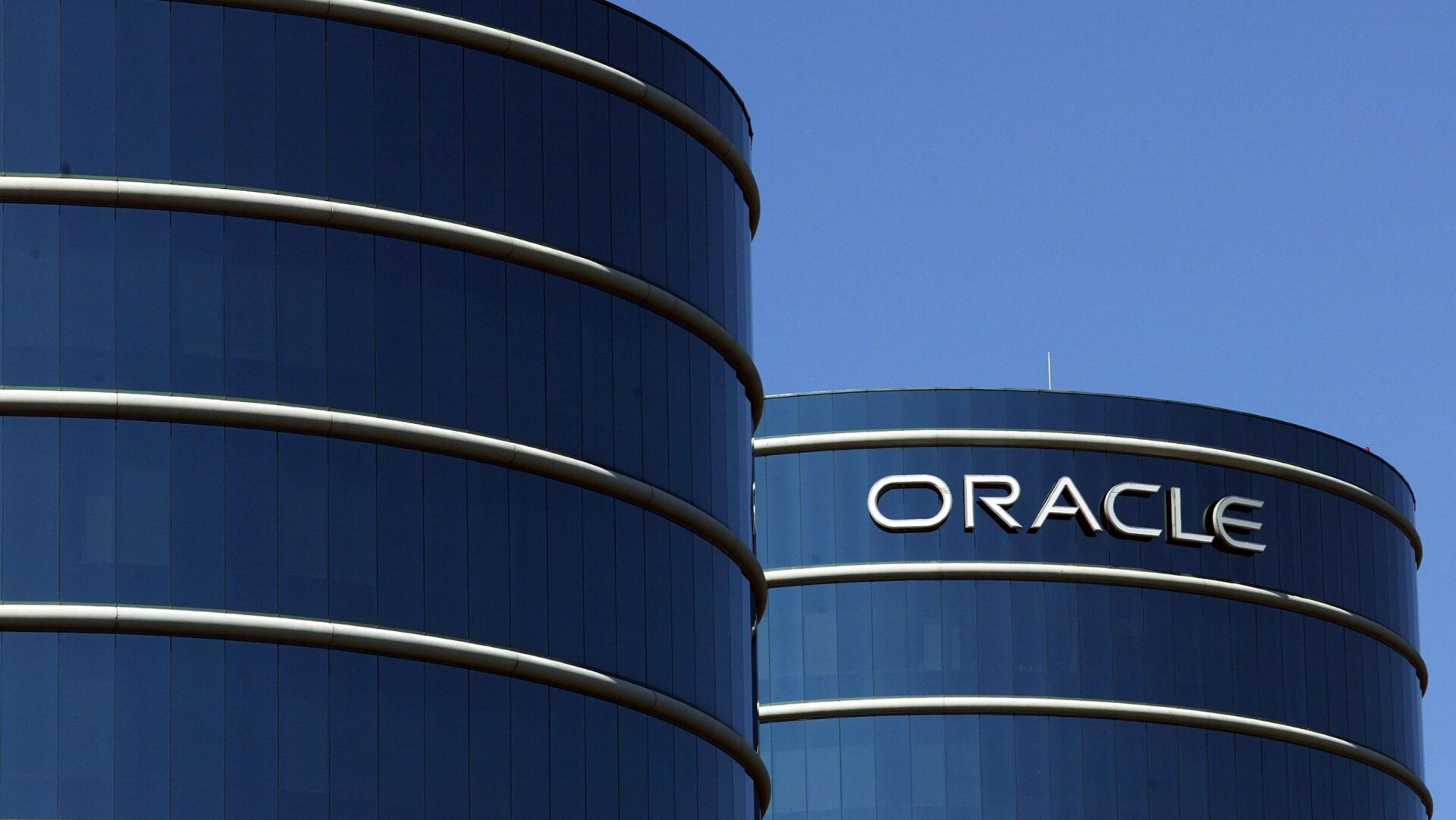 Photo: Justin Sullivan