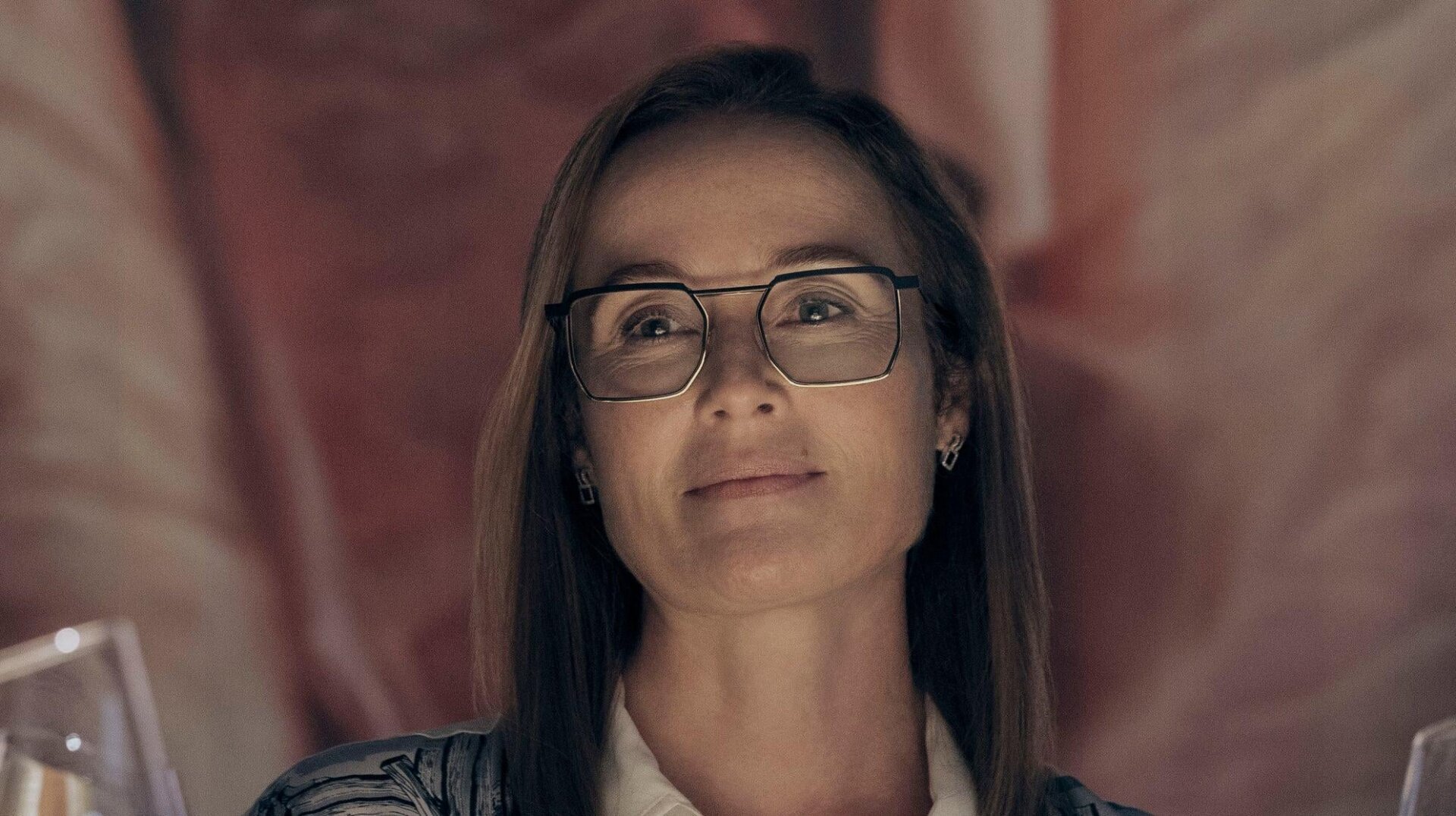 Photo: Niko Tavernise/Prime Video