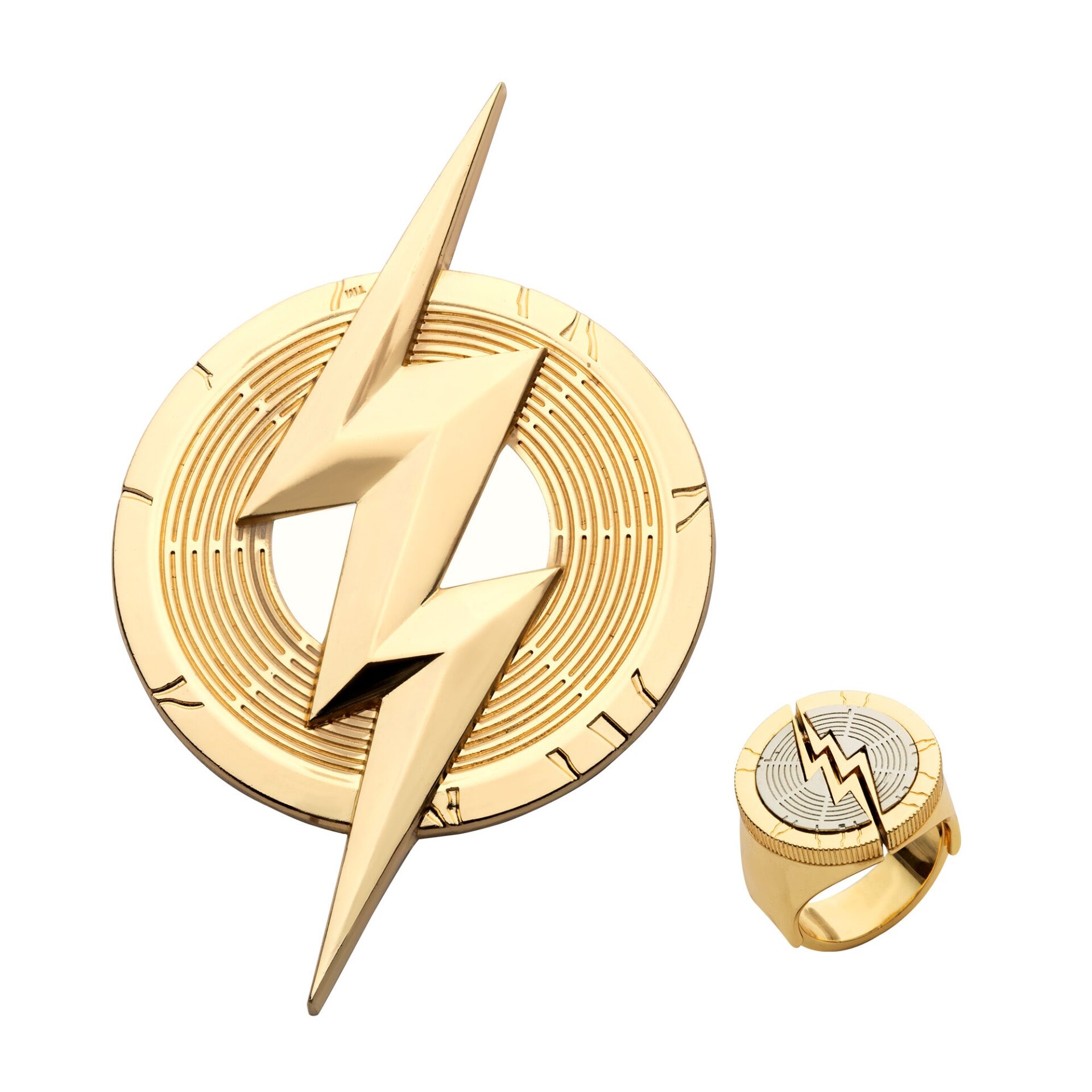 Image: Warner Bros. Discovery Global Brands & Experiences