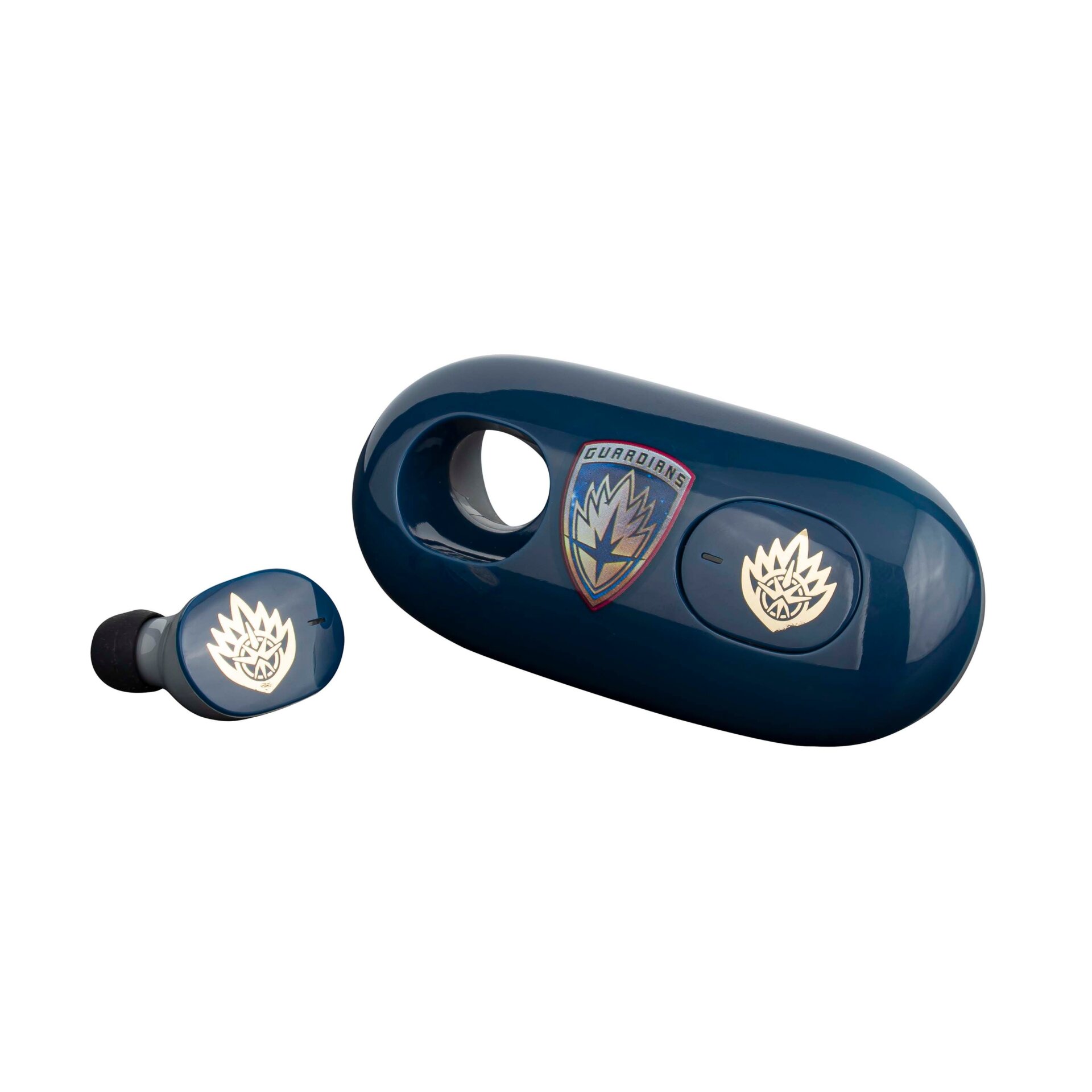 Image: Disney Parks, Experiences and Consumer Products