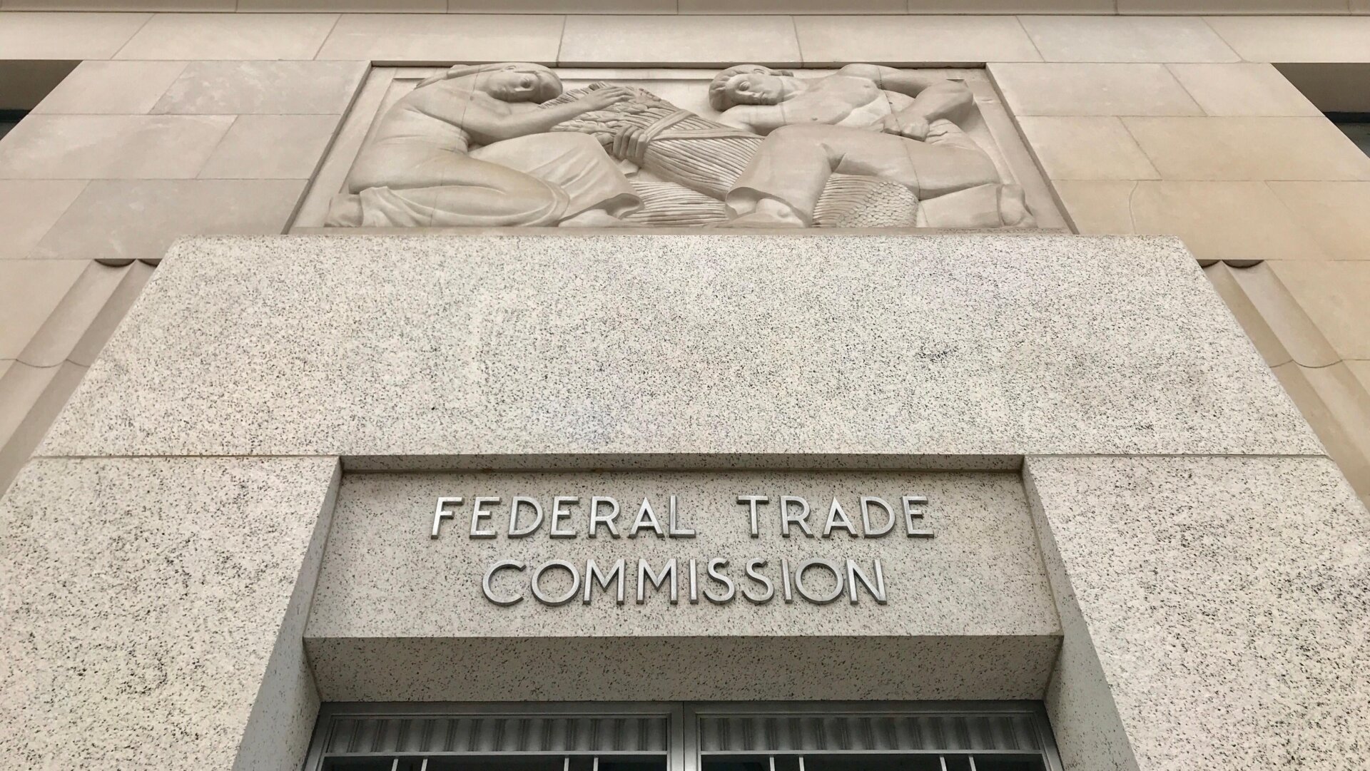 Photo: DCStockPhotography