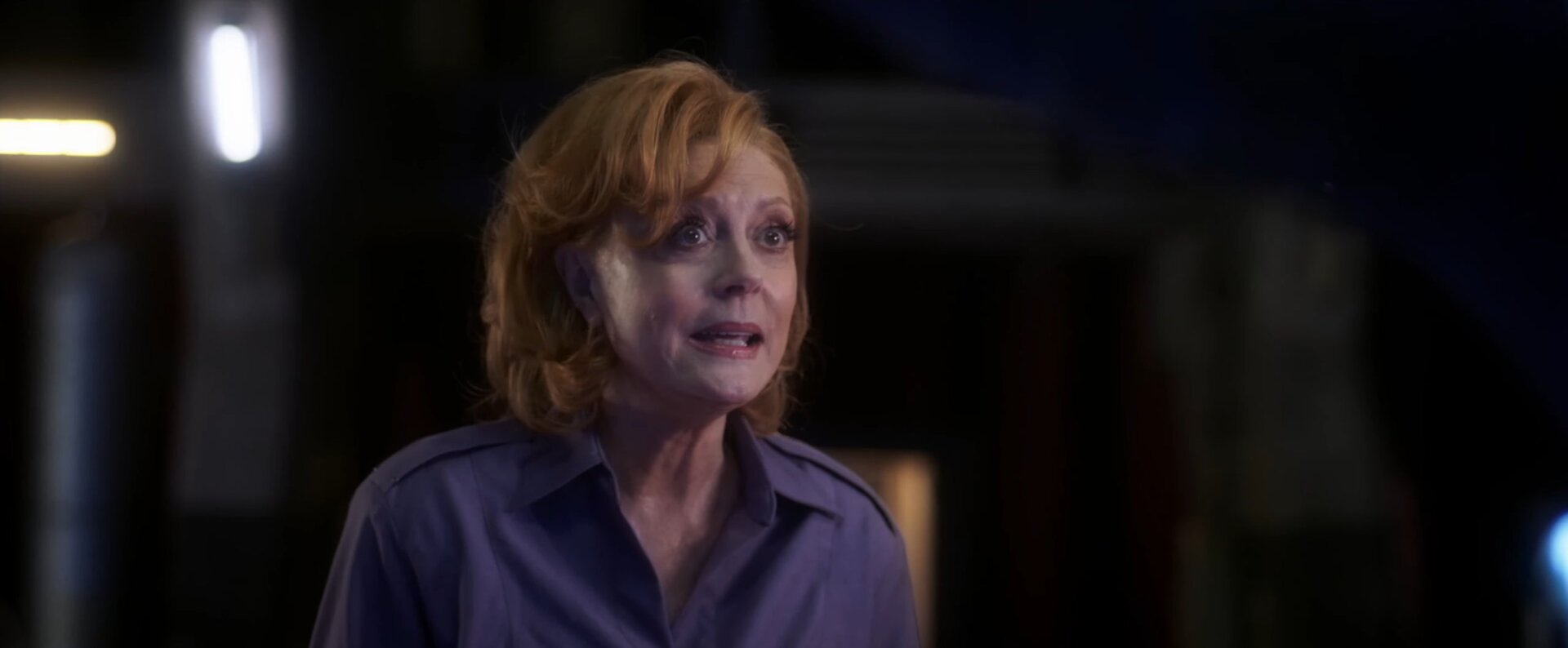 Screenshot: Warner Bros.