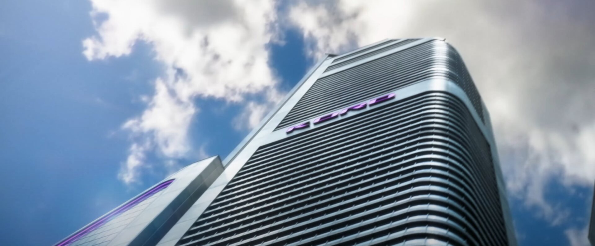 Screenshot: Warner Bros.