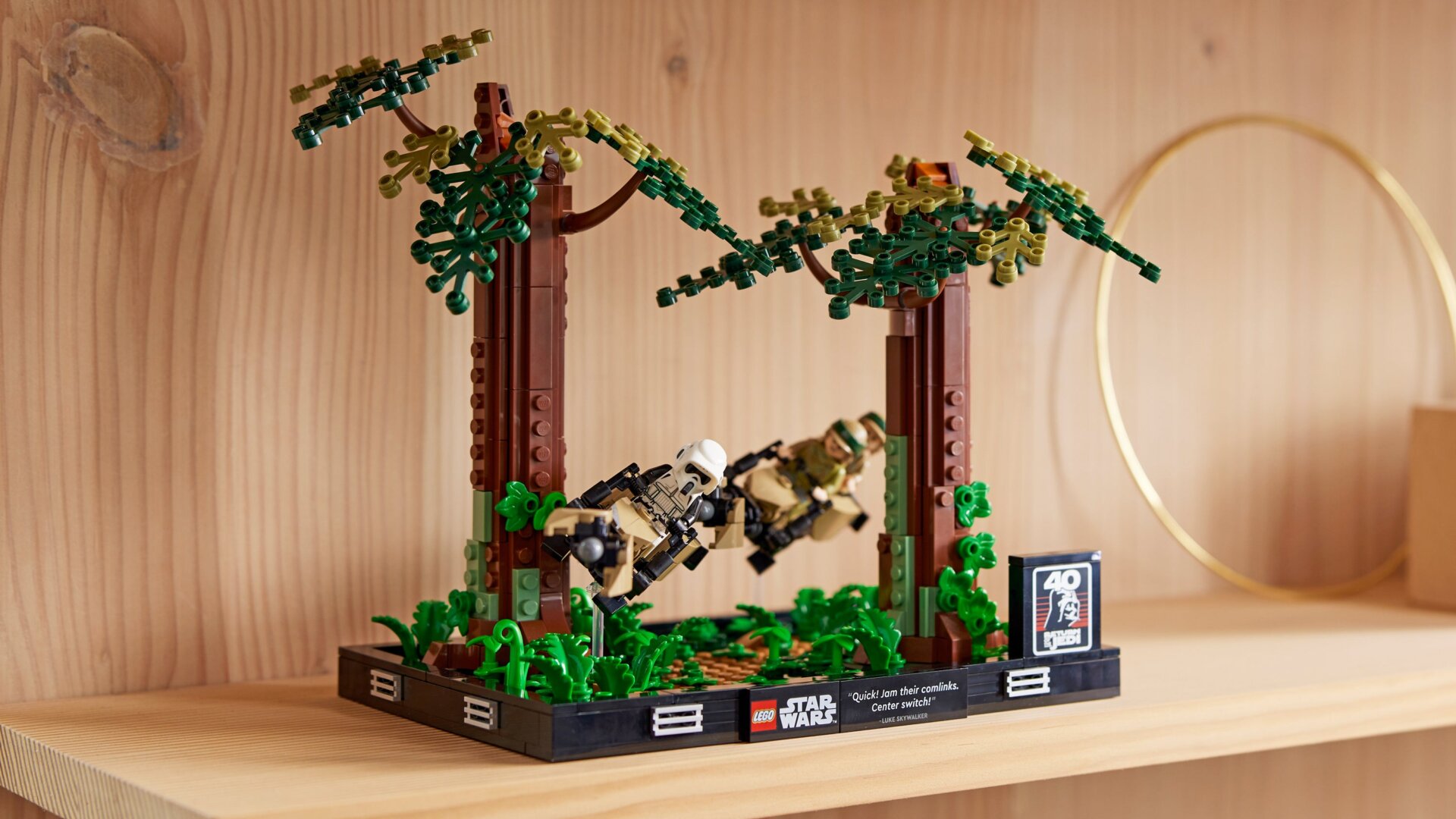 Image: Lego