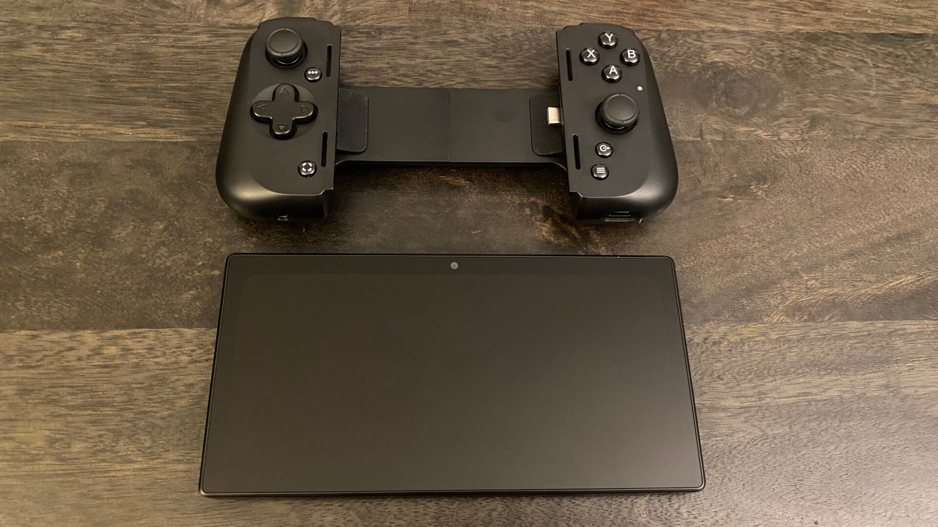 Photo: Michelle Ehrhardt / Gizmodo