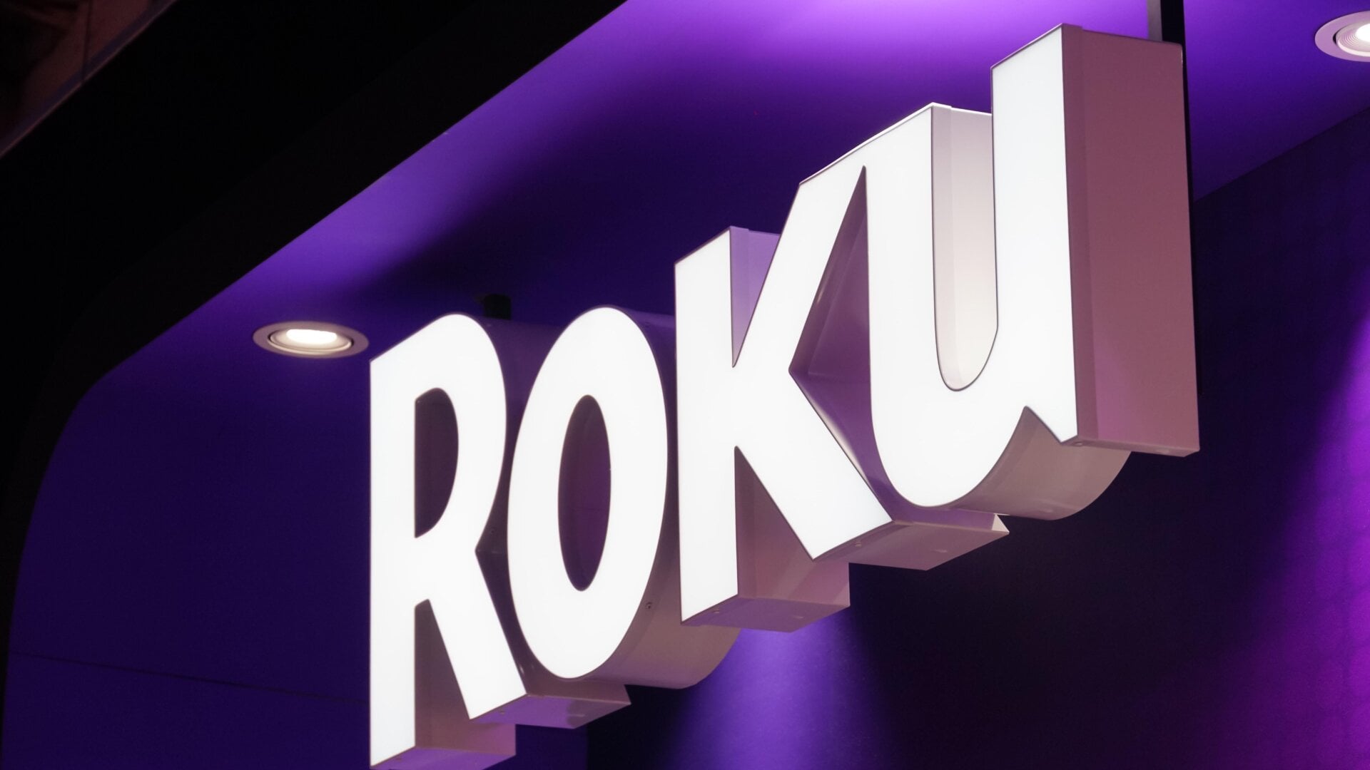 Roku (and Tubi) are here to save your favorite cancelled shows from the HBO Max/Discover+ streaming graveyard.