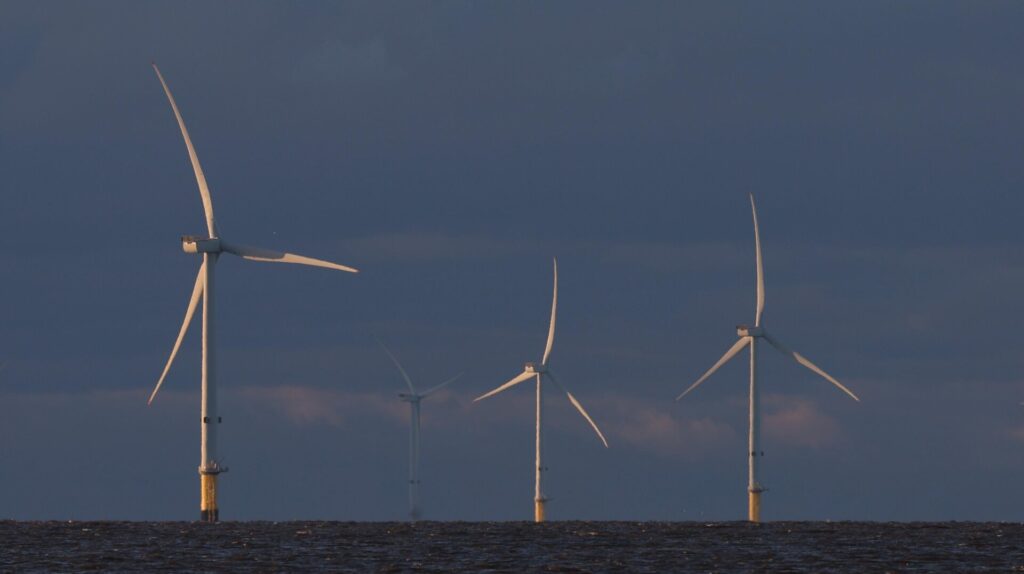 Photo: Nathan Stirk / Stringer